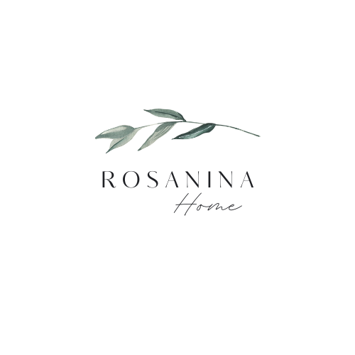 Rosanina Home